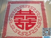正規(guī)手工活不難找，江蘇徐州吳先生就在手工之家找到了就業(yè)增收的好項目