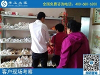 正規(guī)手工活哪里找？越來越多的人選擇手工之家