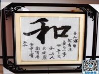 2019找手工活外發(fā)，來手工之家收獲理想手工活