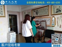 什么手工活可以在家做，在家賺錢？手工愛好者告訴你
