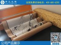 做手工活30天，對生活都有哪些改變？每天都有驚喜！