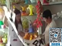正規(guī)手工活加工哪里找？來手工之家看看吧！