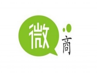 微信營銷要成功，這5種策略模式你應(yīng)該學(xué)會