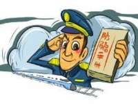 防騙在行動(dòng)，手工之家告訴大家?guī)渍校尨蠹疫h(yuǎn)離各種騙局