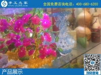 外發(fā)手工活防騙技巧，告訴你如何找到正規(guī)手工活