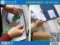 農(nóng)村手工活加工項(xiàng)目，農(nóng)村婦女農(nóng)閑時(shí)分增收好選擇