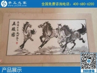 在家做手工活哪個平臺好？越來越多人推薦手工之家