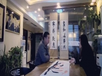 找正規(guī)合適的手工活賺錢，這個(gè)企業(yè)把勵(lì)志珠珠繡手工合作介紹的很清楚