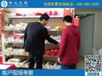在家做手工活是真的嗎？真的可以賺到錢嗎？