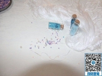 懷孕了不想出去工作，在家做什么手工活能賺錢？