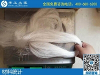 手工之家網(wǎng)，一個可以在家賺錢的手工活外發(fā)網(wǎng)站