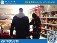 我想做手工活又怕上當(dāng)受騙，哪里有正規(guī)的？