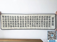 懷孕期間沒(méi)有上班，在家做點(diǎn)什么零活能賺錢？