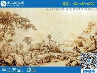 外發(fā)手工活哪里找？在家沒(méi)事想找份手工活兼職做