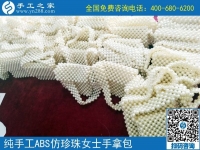 適合大學(xué)生做的兼職，放假了想找份兼職工作做