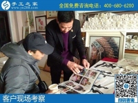 手工活接單在家做，就選手工之家外發(fā)加工好項目