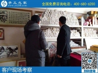 想做手工活哪里找？越來(lái)越多手工愛(ài)好者的選擇