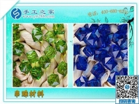 在家做手工活能賺到錢(qián)嗎？就讓手工之家來(lái)回答
