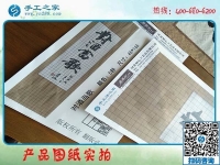 找代加工手工活，手工之家常年外發(fā)加工有活做