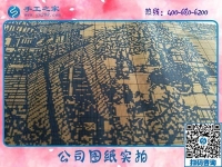 哪里有外發(fā)手工活的？我想和婆婆一起做手工活