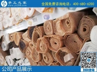 在家做手工活加工產(chǎn)品簡單好做，網(wǎng)上加入手工活之家！