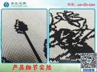 大家都做手工之家的手工活賺到錢了，我也要做！