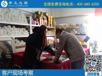 手工活加工項目哪里找？手工之家正規(guī)好平臺