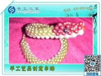 婦女業(yè)余時間做點什么能賺錢？手工活加工