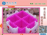 足不出戶也可以賺錢，當(dāng)屬手工之家外發(fā)加工好項(xiàng)目
