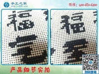 疫情面前幸運(yùn)的人，足不出戶在家也可以賺到錢