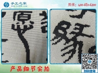 寶媽在家?guī)Ш⒆?，做點(diǎn)什么手工活兼職能賺錢？