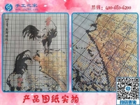 農(nóng)村手工活加盟項(xiàng)目，農(nóng)民在家賺錢致富的好項(xiàng)目