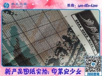 在家做手工活賺錢，足不出戶抗疫期間也能有收入