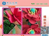 有沒有手工活可以拿回家做的？如何找到正規(guī)的？