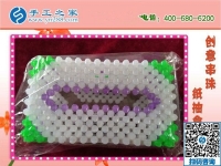 手工活外發(fā)加工回收，就找手工之家正規(guī)好平臺(tái)