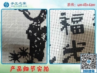 滿足自己愛(ài)好，又可以賺到錢！手工愛(ài)好者們說(shuō)