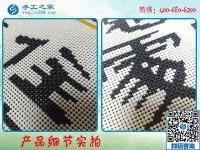 做手工活代理加工，為什么要選擇手工之家平臺？