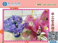 手工之家網(wǎng)是真的嗎？看看合作過(guò)的人怎么說(shuō)