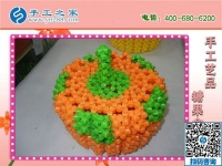 在家做手工活兼職賺錢，就選手工之家勵(lì)志珠