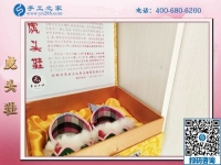 農(nóng)村手工活，農(nóng)村農(nóng)閑時分賺錢增收的好方法