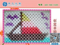 手工活外發(fā)是真的嗎？真的可以在家賺錢(qián)嗎？