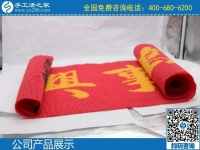 鄰居大嫂做手工之家的手工活賺到錢(qián)了，我也要做！