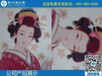 找對(duì)正規(guī)手工活和遇到騙子的區(qū)別，客戶需謹(jǐn)慎