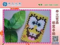 做手工活找錯(cuò)平臺(tái)的后果，比你想象的更嚴(yán)重