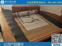 2月25日，找代理手工活加工項(xiàng)目，當(dāng)然要到正規(guī)手工活外發(fā)加工企業(yè)，手工之家勵(lì)志珠珠繡成品實(shí)拍
