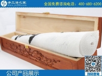 做手工之家會員的7種收益，不只有加工費哦！