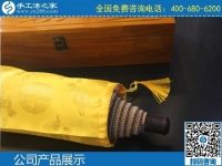 2月28日，手工活外發(fā)回收，手工活外發(fā)兼職就是珠繡手工活，手工之家勵(lì)志珠珠繡成品實(shí)拍