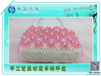 想接正規(guī)廠家的手工活，不知道哪里有正規(guī)的？