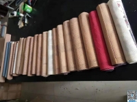 正手工活加盟項(xiàng)目從產(chǎn)品到包裝都很精美和用心，難怪勵(lì)志珠珠繡深受大家的喜愛