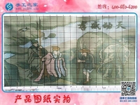 不想出去工作還想掙錢？這樣的好事真的有！